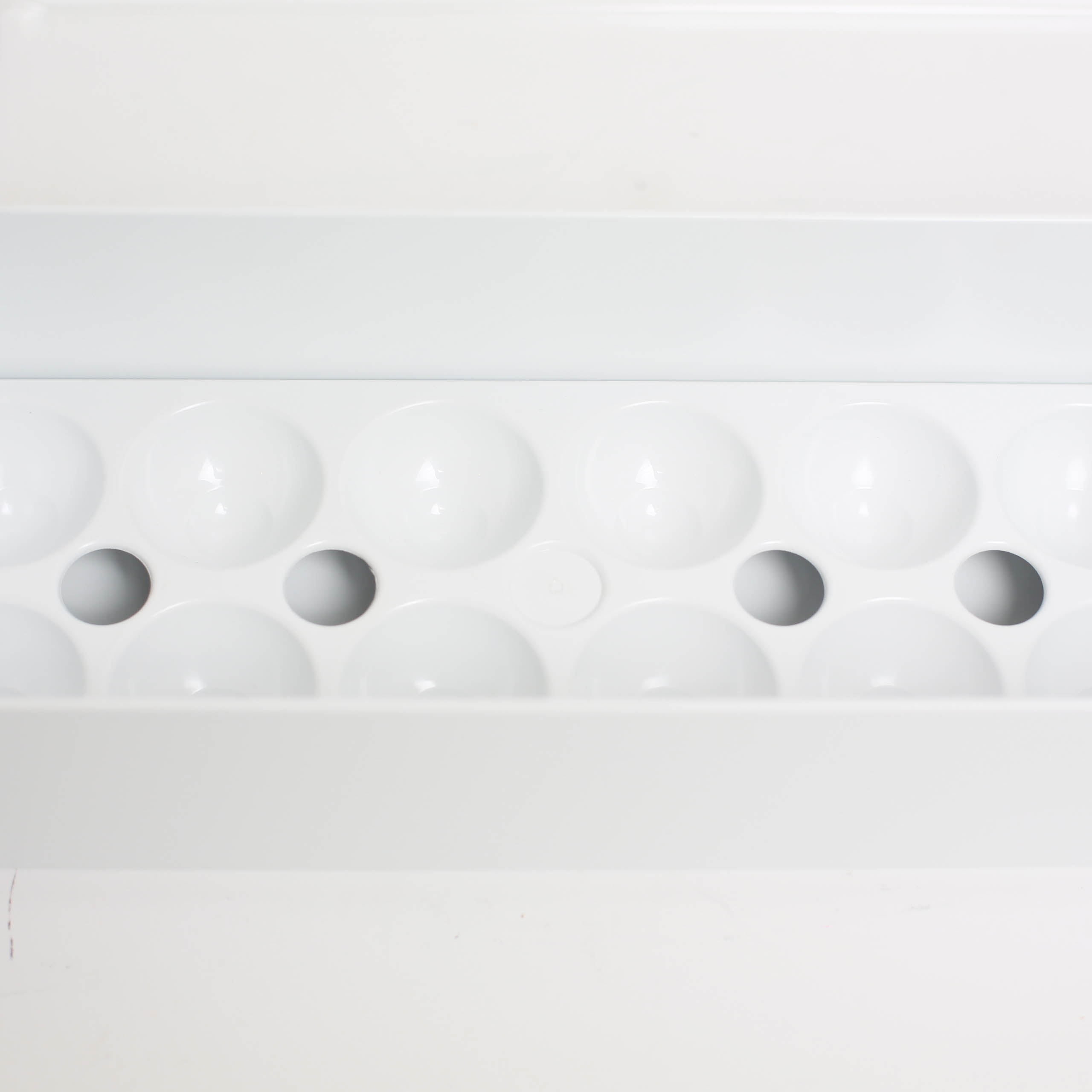 Assortment of Cocktail Supplies