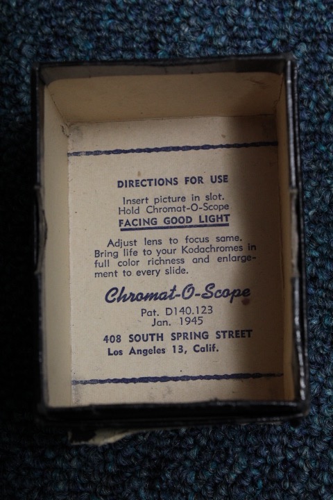 Vintage Cameras and Accessories