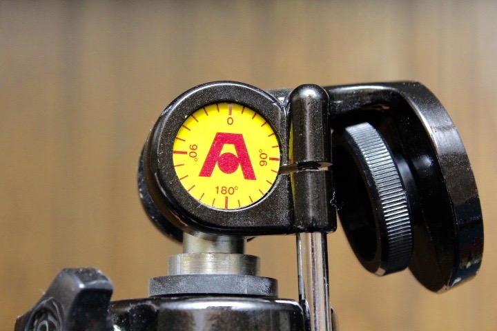 Vintage Cameras and Accessories