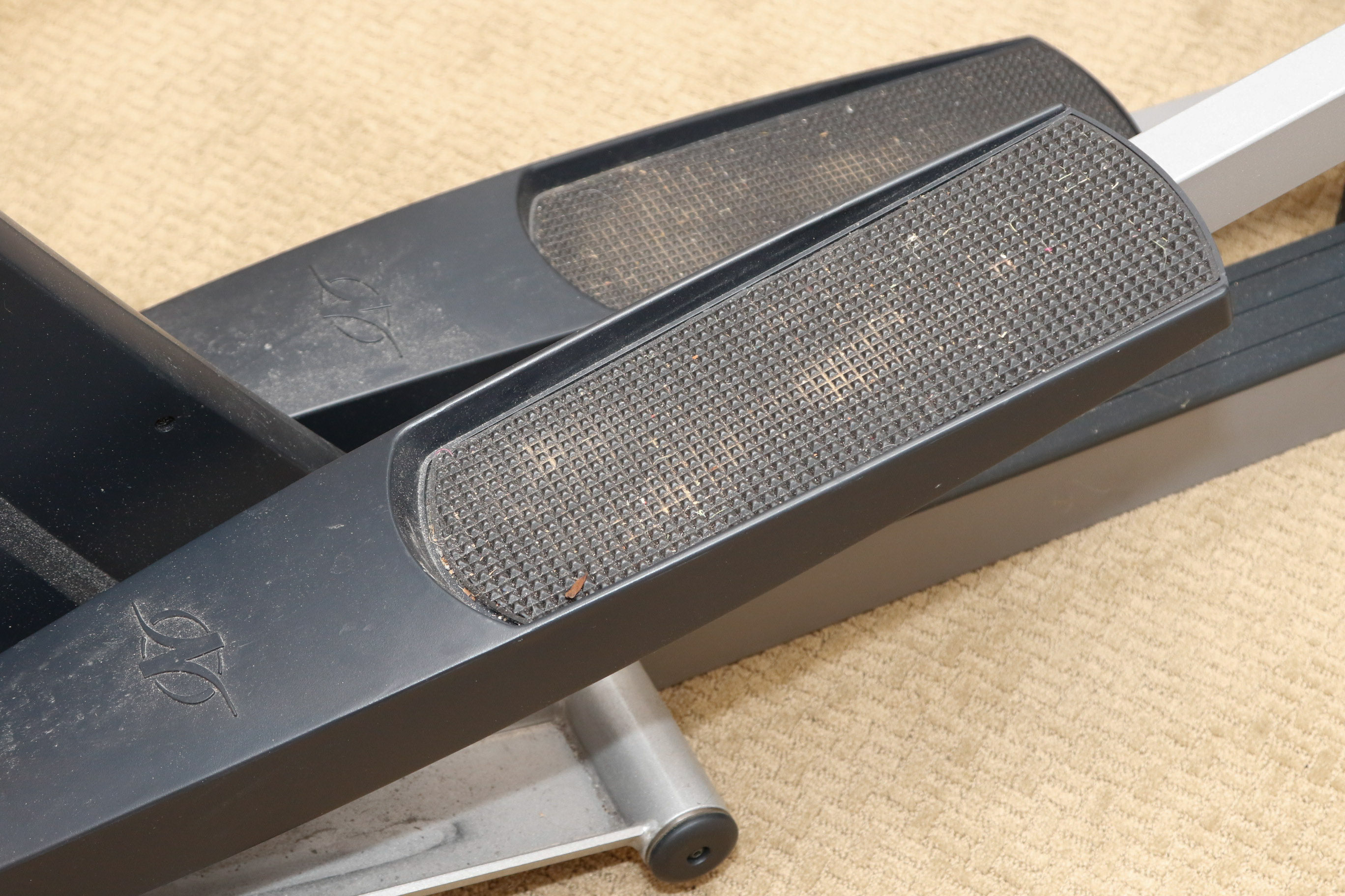 NordicTrack CX 990 Elliptical Trainer