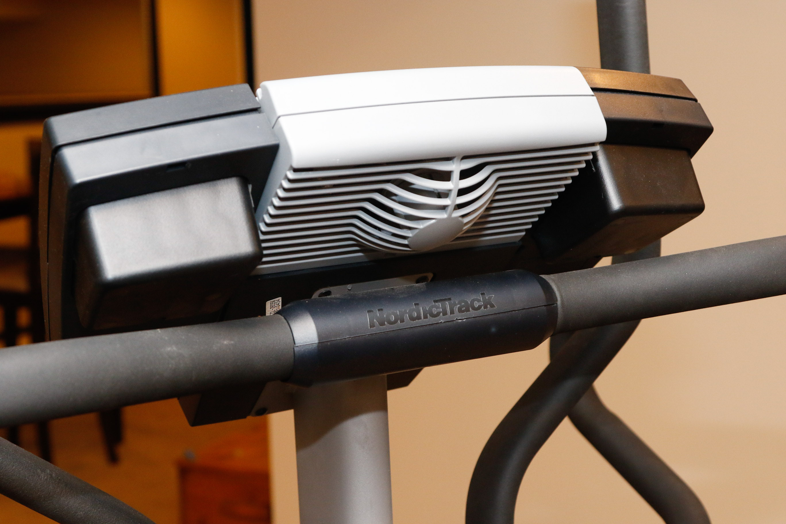 NordicTrack CX 990 Elliptical Trainer