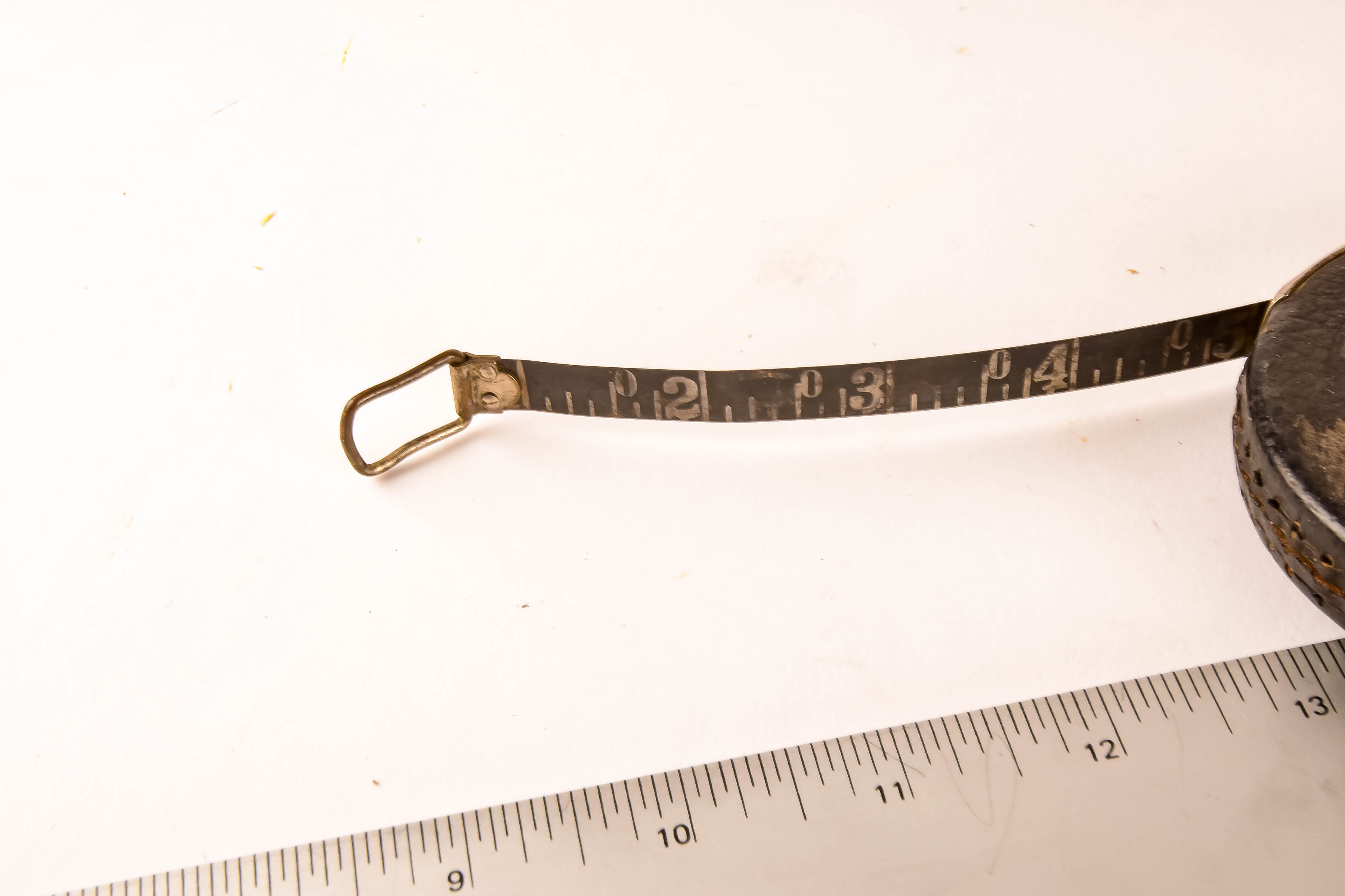 Assortment of Drafting Items