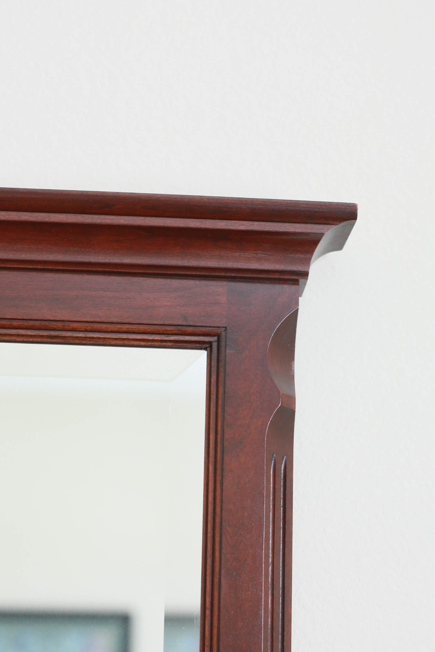 Chippendale Style Chest of Drawers by Pennsylvania House