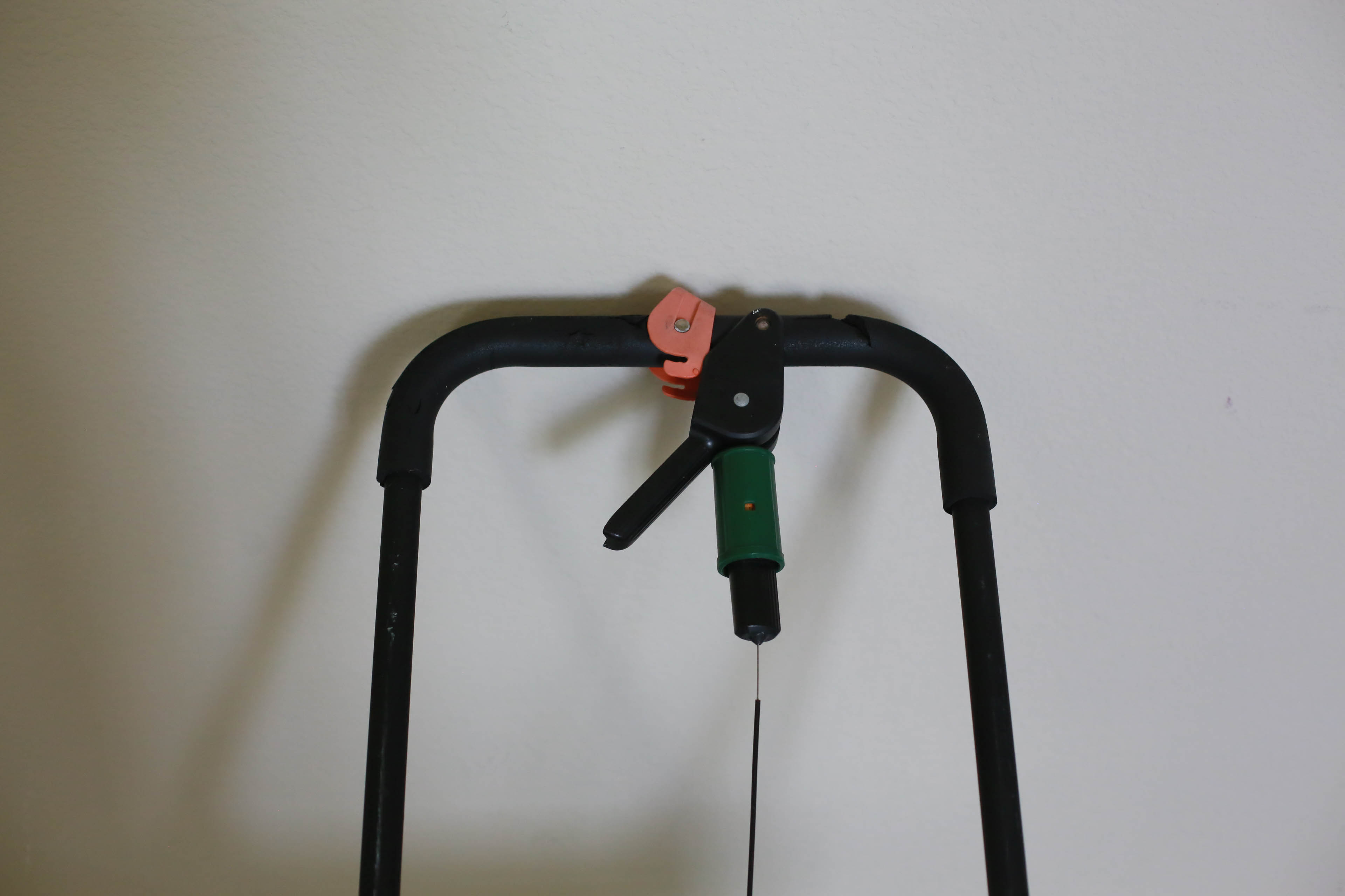 Scotts SpeedyGreen 3000 Spreader