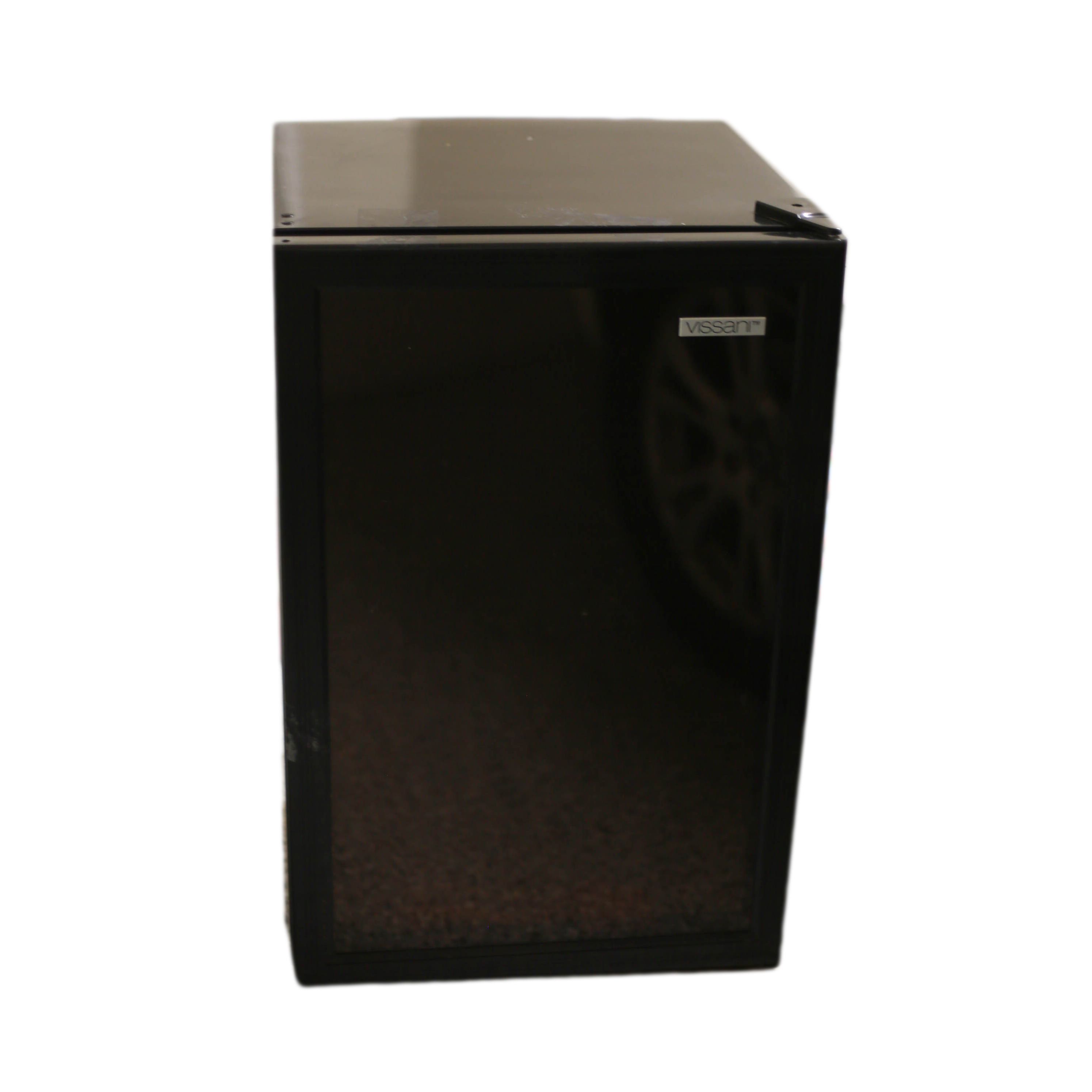 Vissani Fifty-Two Bottle Wine Cooler