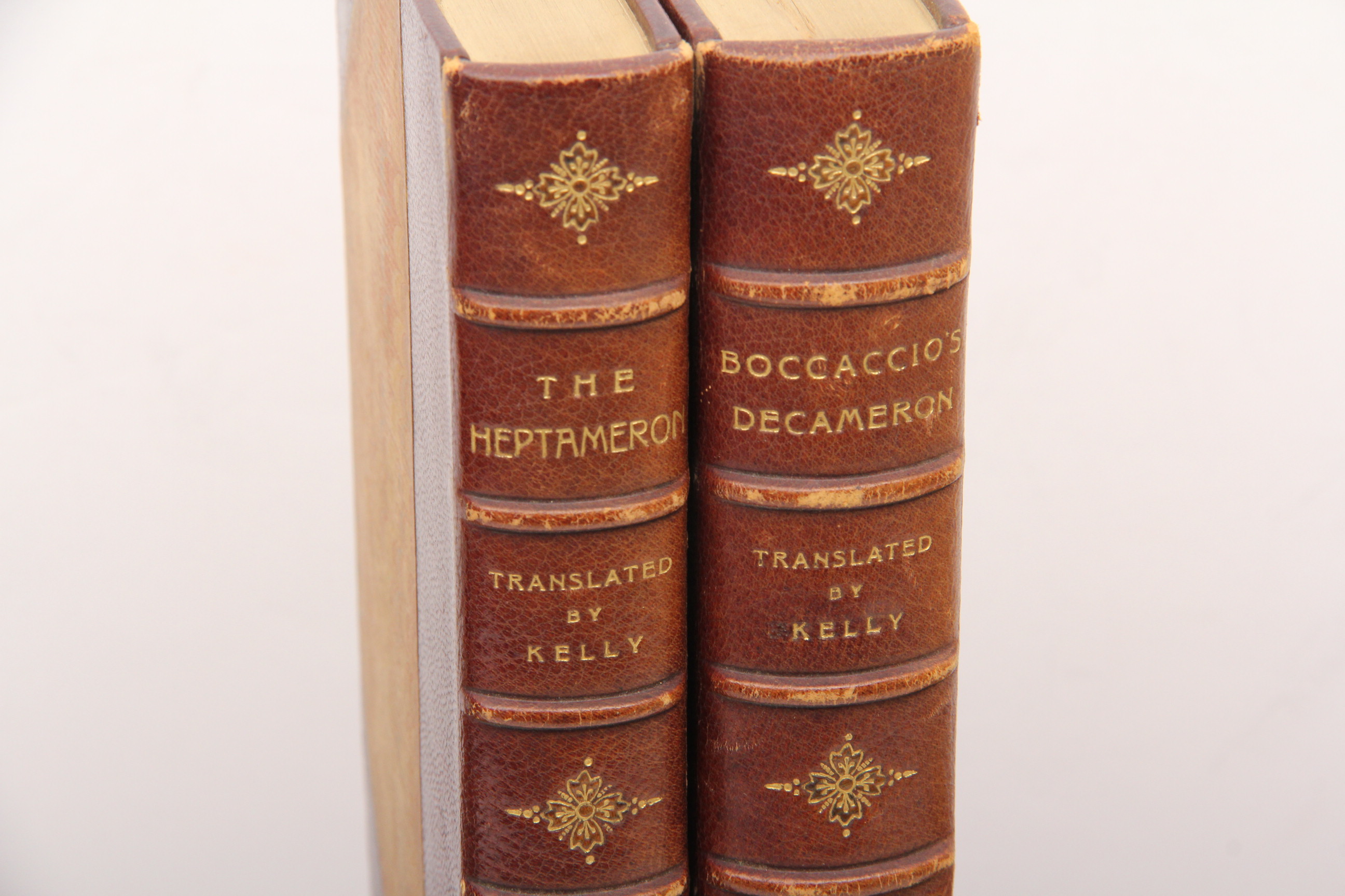 Twelve Volume Set of "The History of Greece" by George Grote 1869