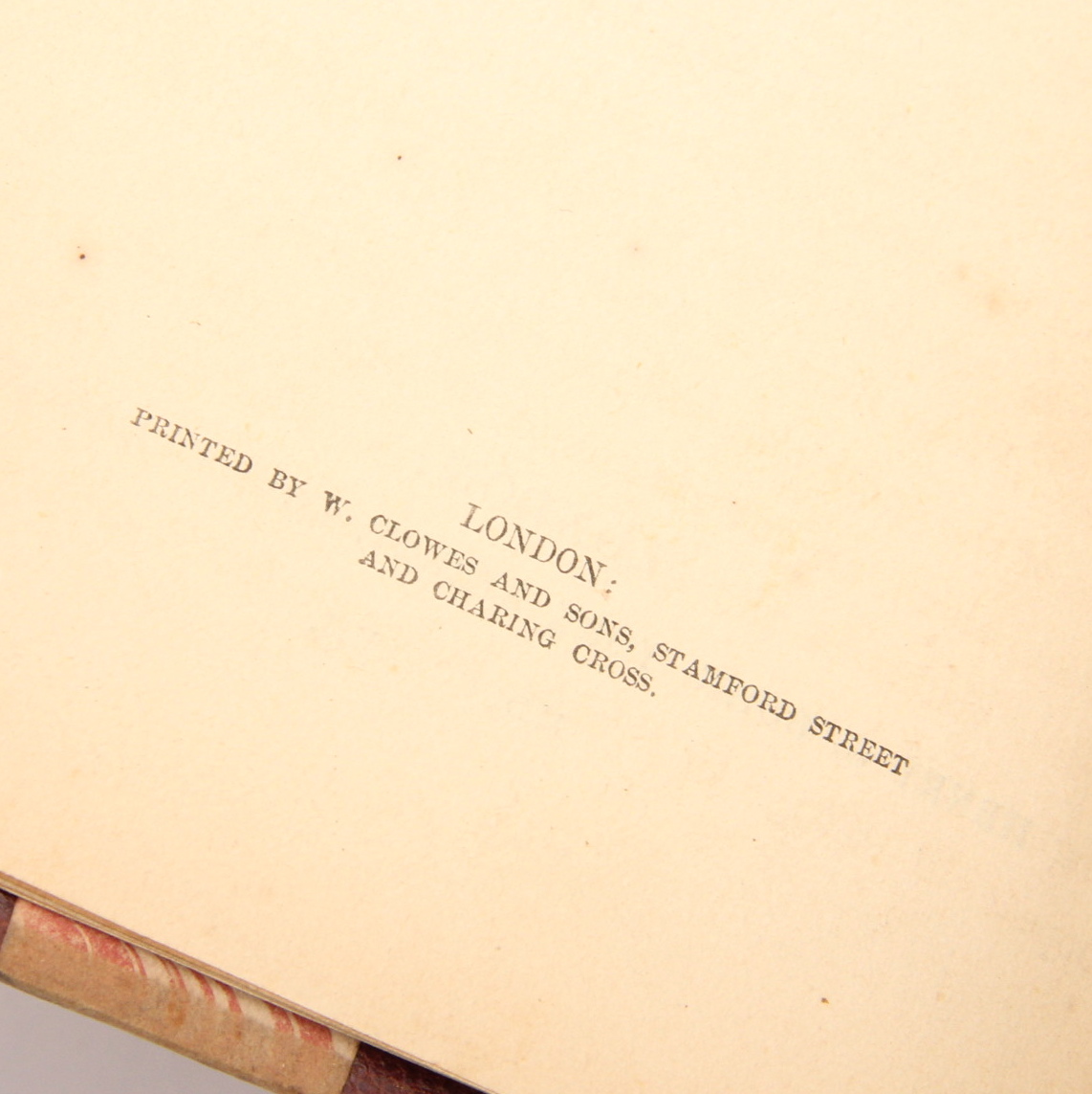 Twelve Volume Set of "The History of Greece" by George Grote 1869