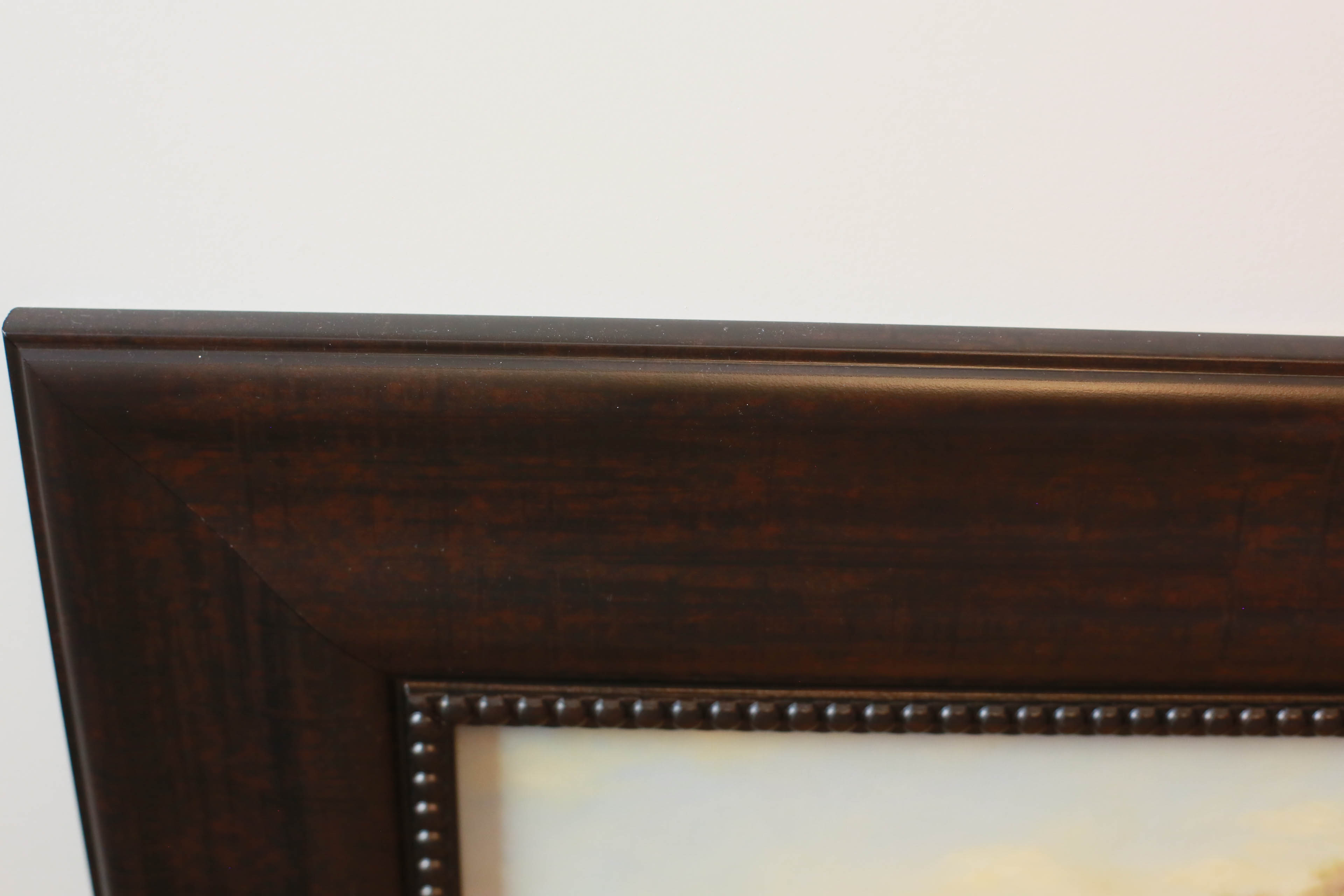 Original Landscape Oil on Canvas