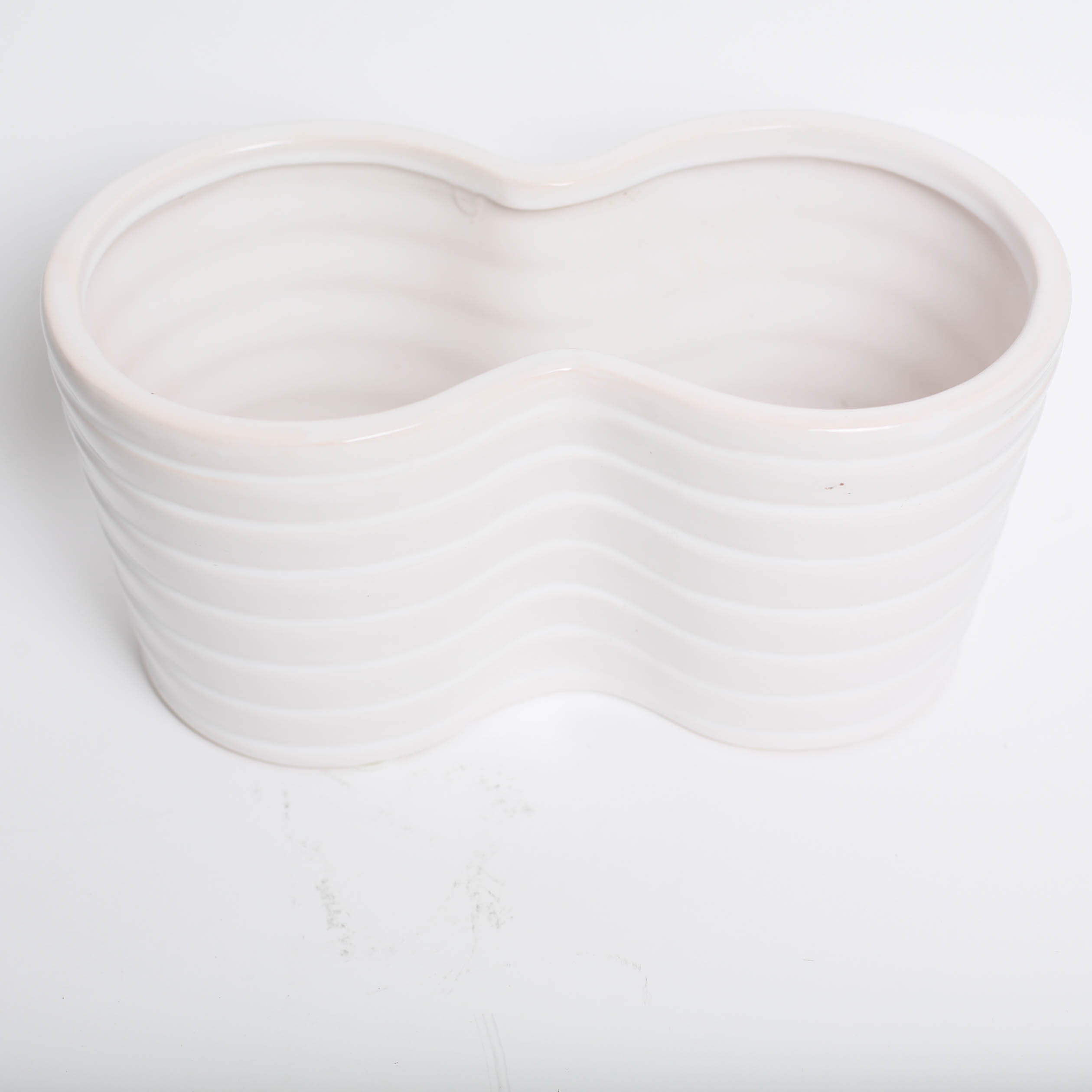 Ceramic Dishes