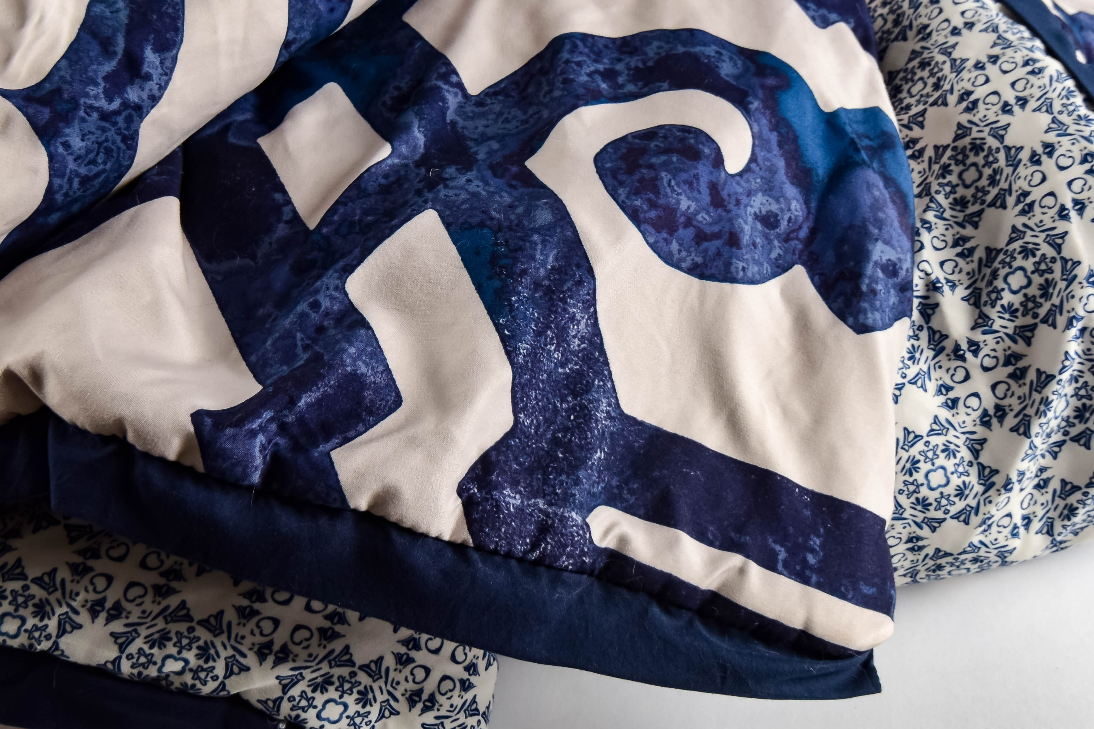 Jennifer Adams Spa Retreat Queen Comforter Set