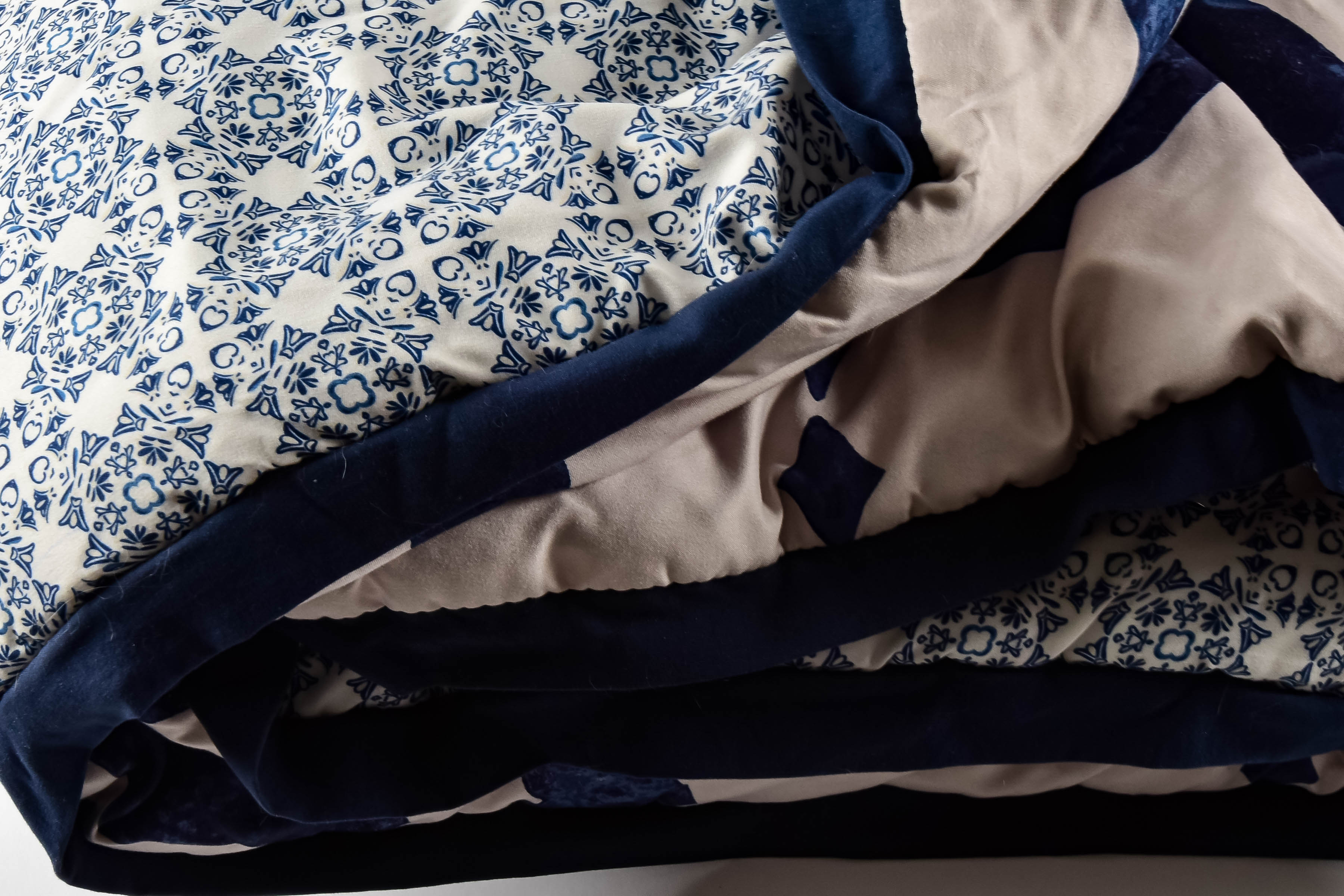 Jennifer Adams Spa Retreat Queen Comforter Set