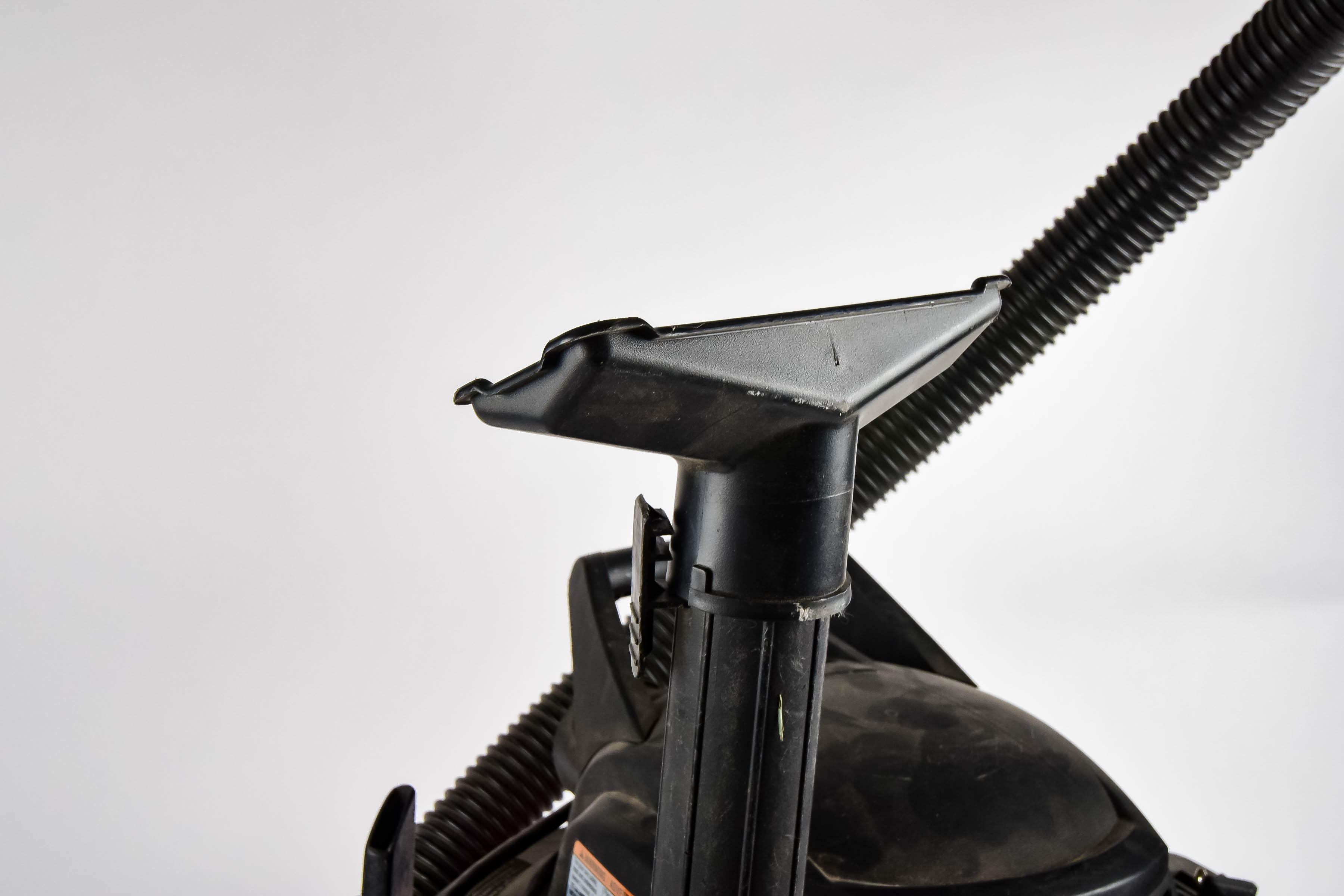 Craftsman 6 Gallon Shop Vac