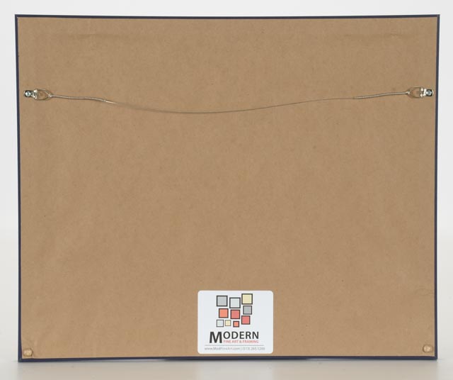 Alec Monopoly Giclee "Huge Gambles in Hong Kong"