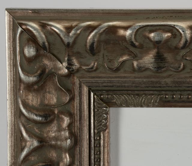 LeRoy Neiman Signed Offset Lithograph "Polo Lounge"