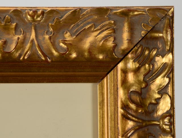 Marc Chagall Limited Edition Giclee Reproduction "Circus"