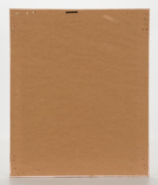 Marc Chagall Limited Edition Giclee Reproduction "Circus"