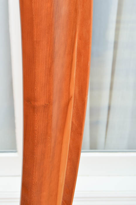 Triplett Harps Catalina Deluxe 34 String Harp