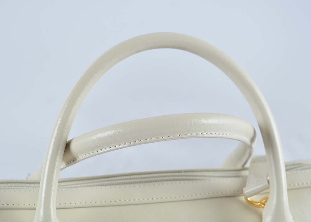 Pair of Vintage Etienne Aigner Purses