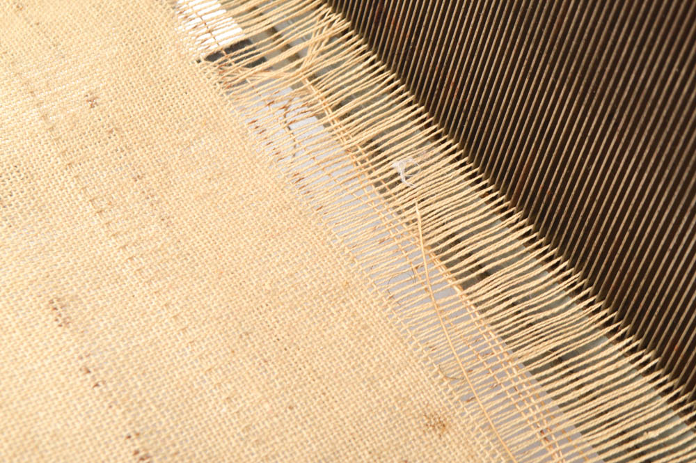 Structo Artcraft Metal Loom