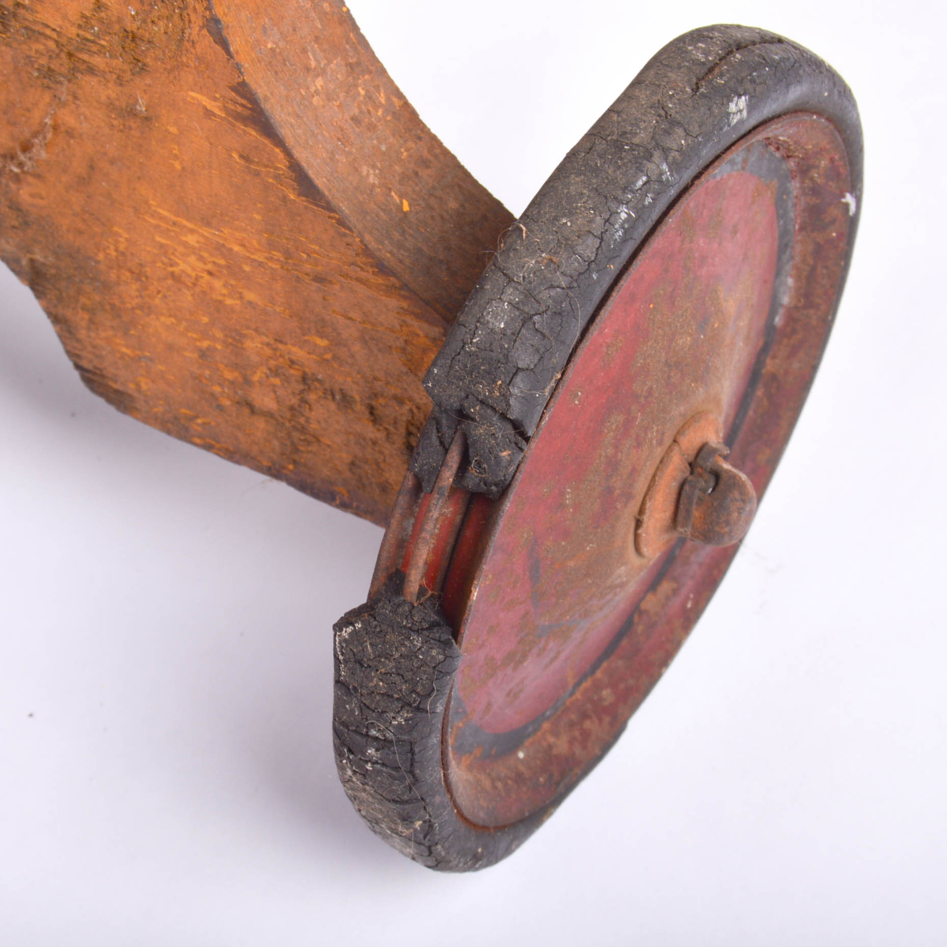 Vintage Baby and Child Carriers