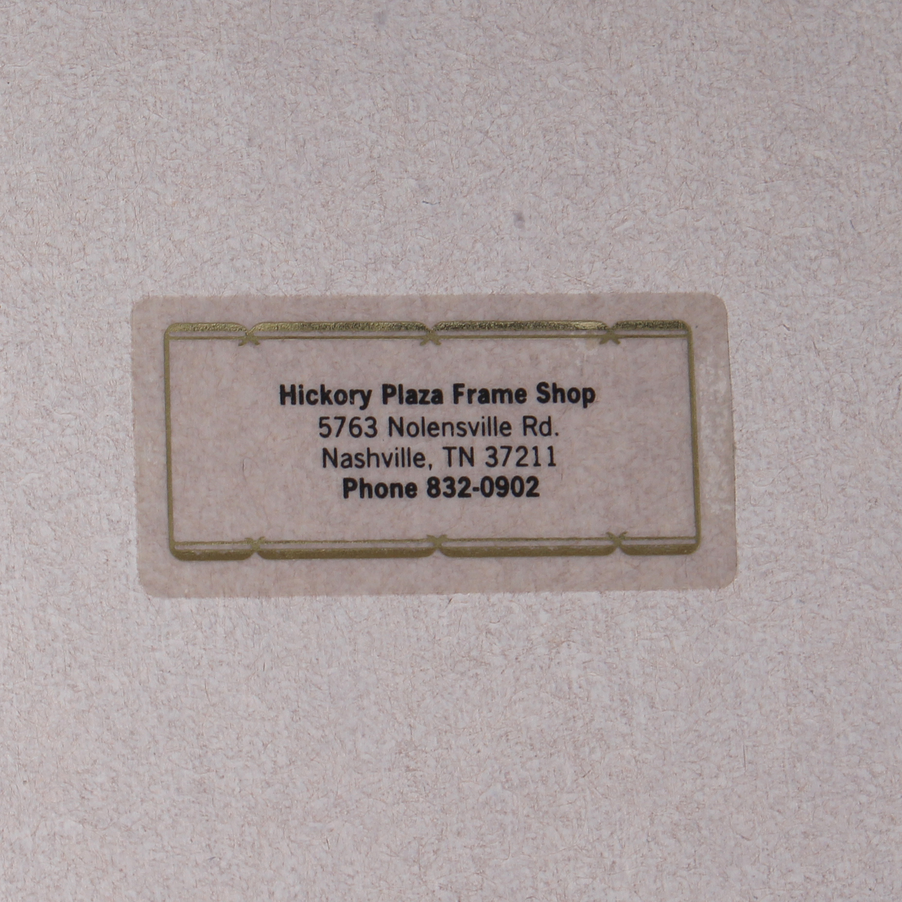 Pair of Nautical Art, including Elton Bennett Silkscreen