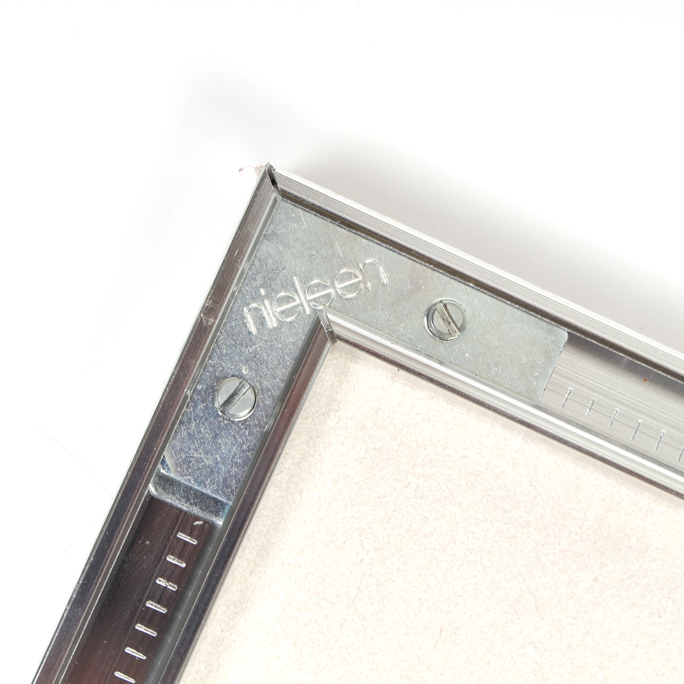 Pair of Nautical Art, including Elton Bennett Silkscreen