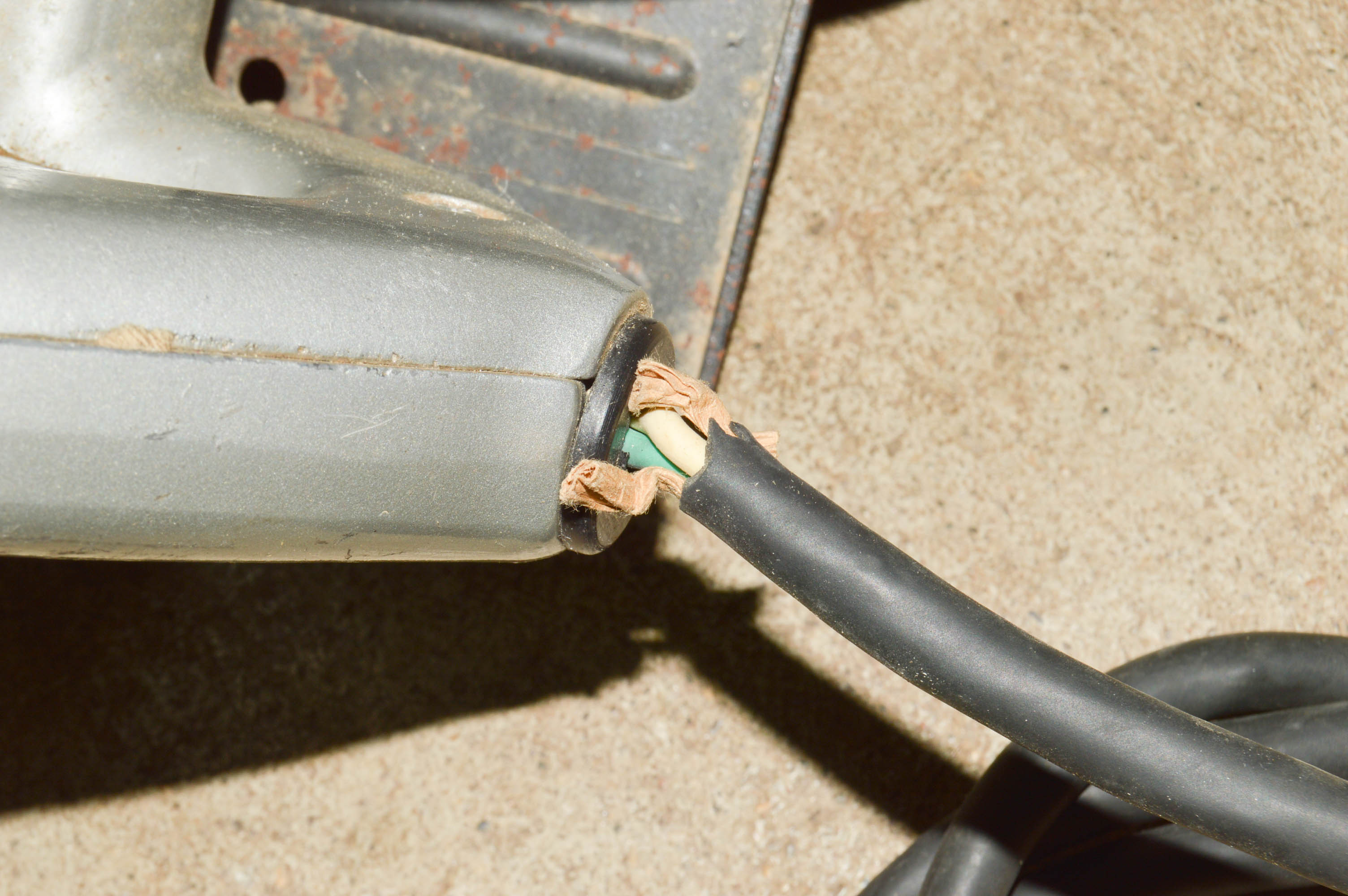 Skilsaw Circular Saw