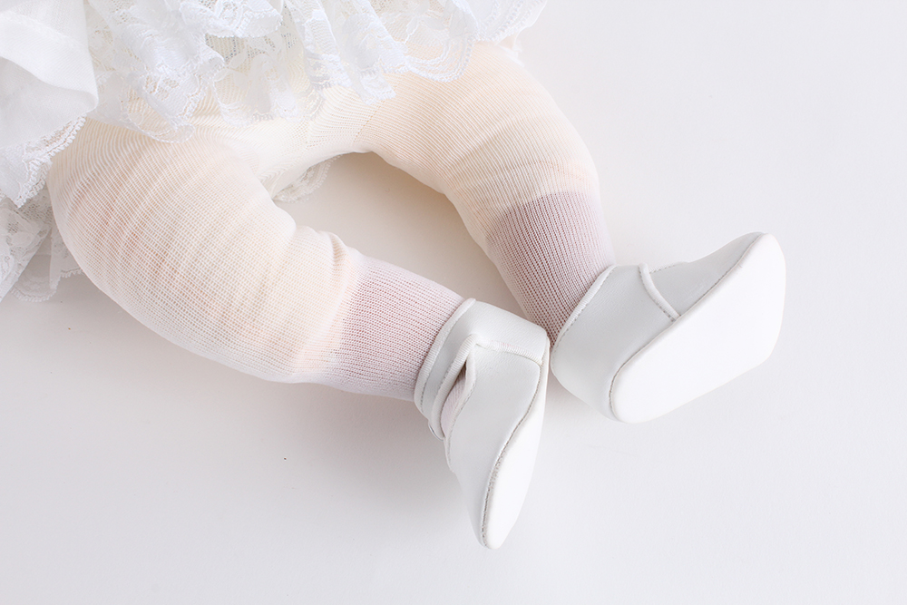 Lee Middleton Original Doll