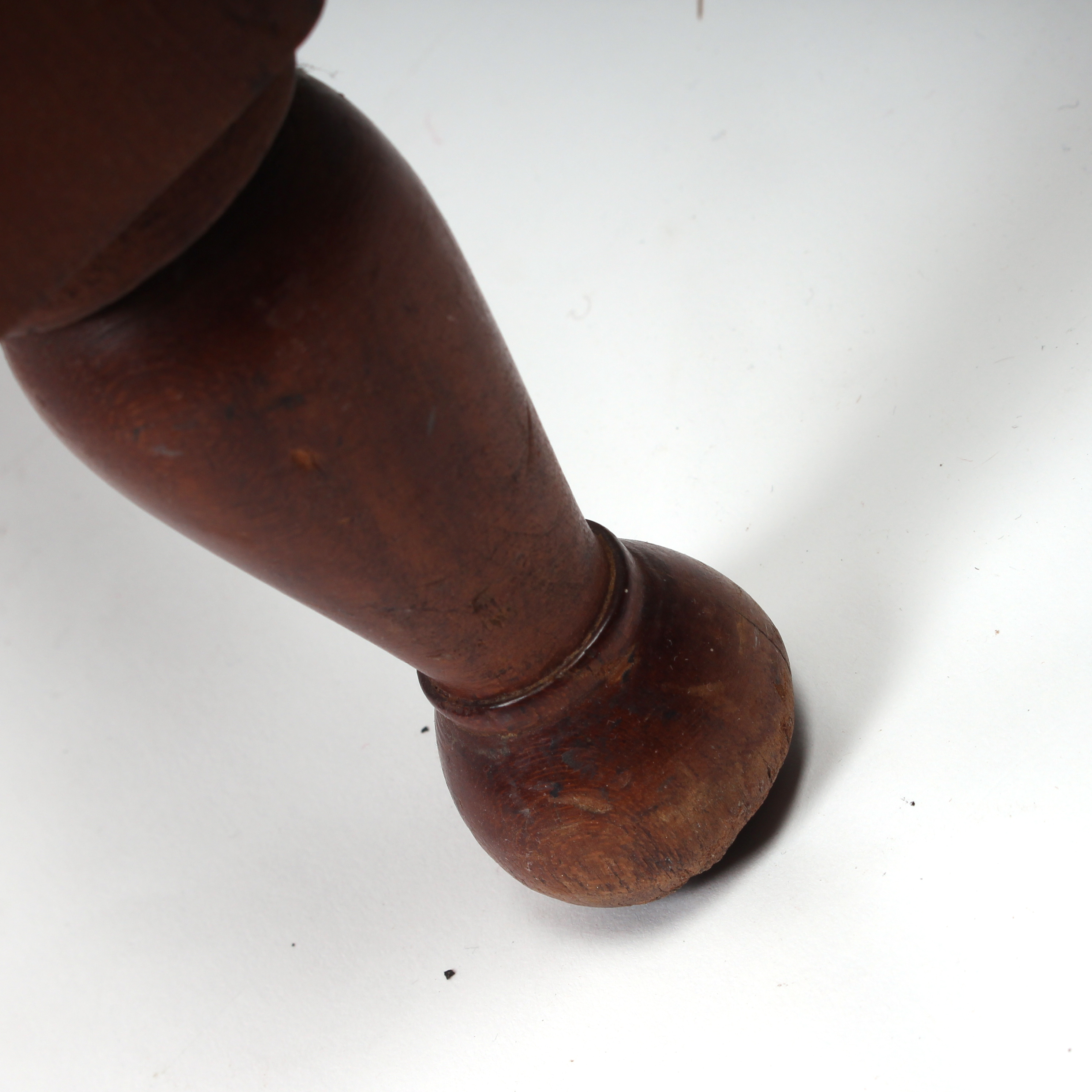 Empire Style Writing Desk