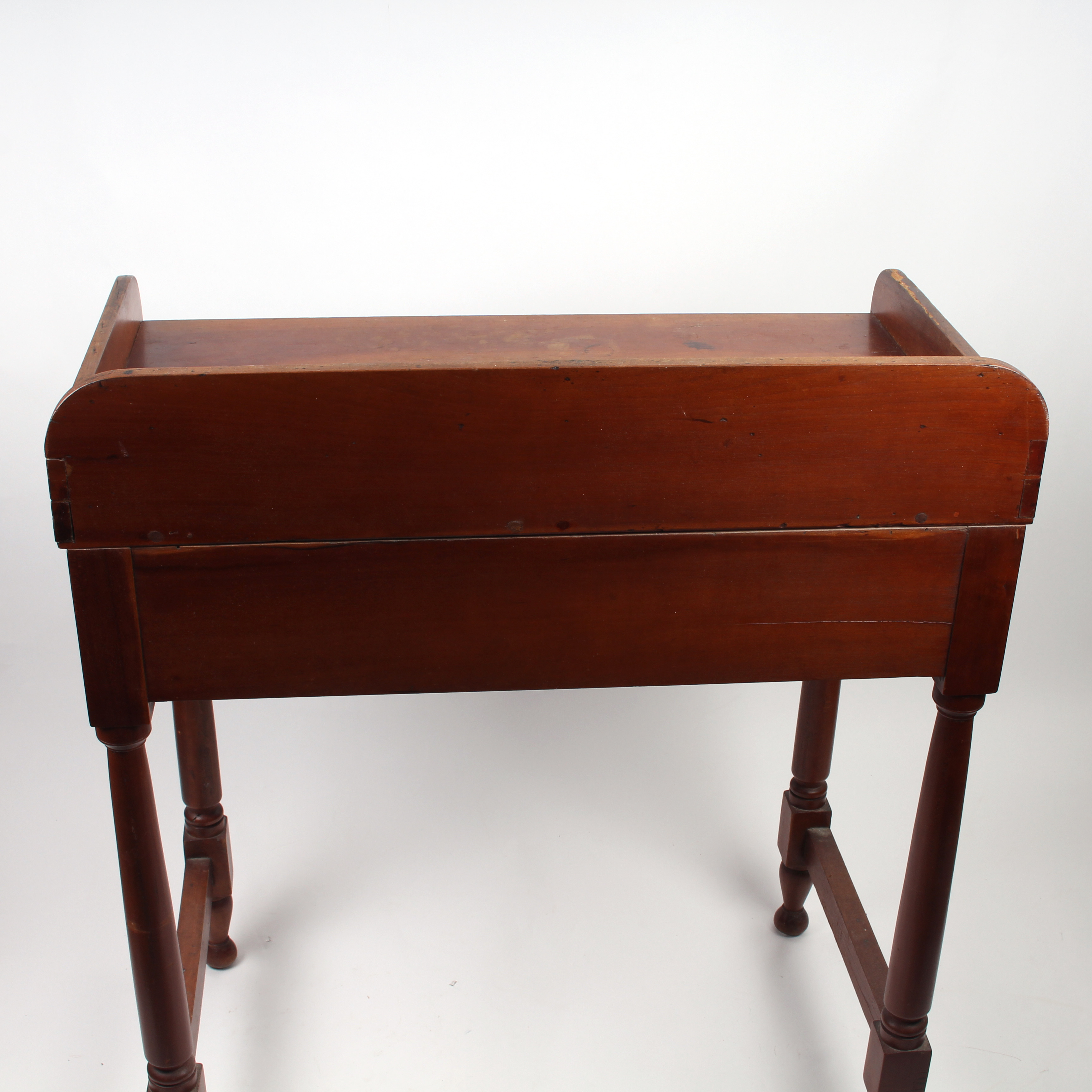 Empire Style Writing Desk