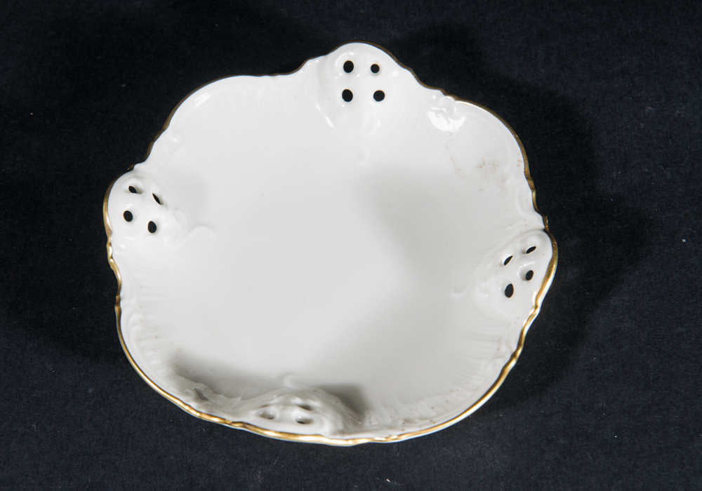 Limoges, Aynsley, European Porcelain and China Dishes