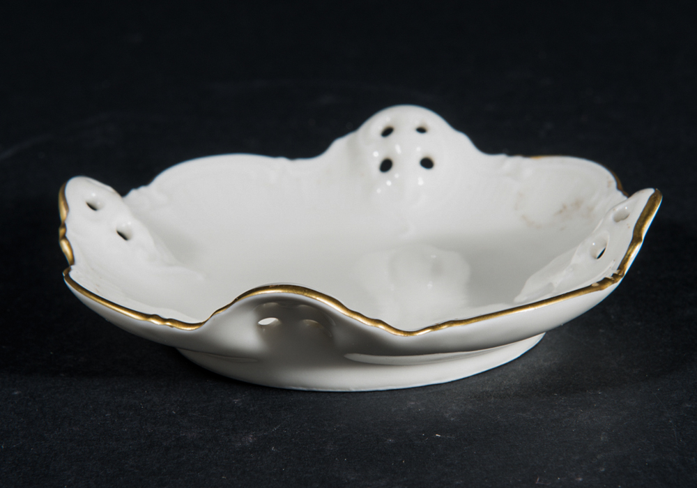 Limoges, Aynsley, European Porcelain and China Dishes