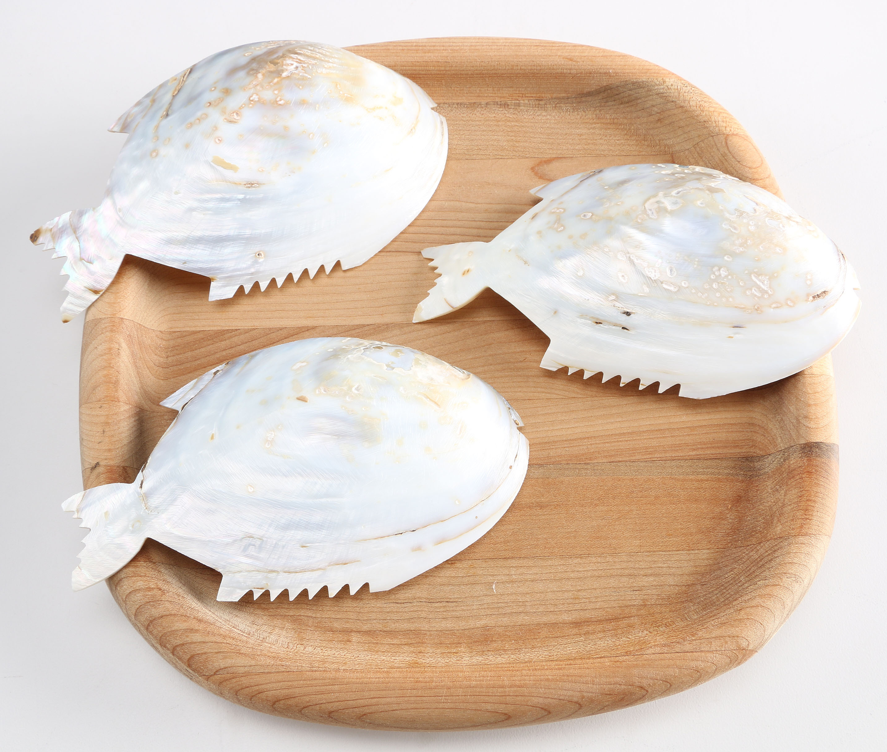 Eclectic Assortment of Kitchen Items Both Newer and Vintage