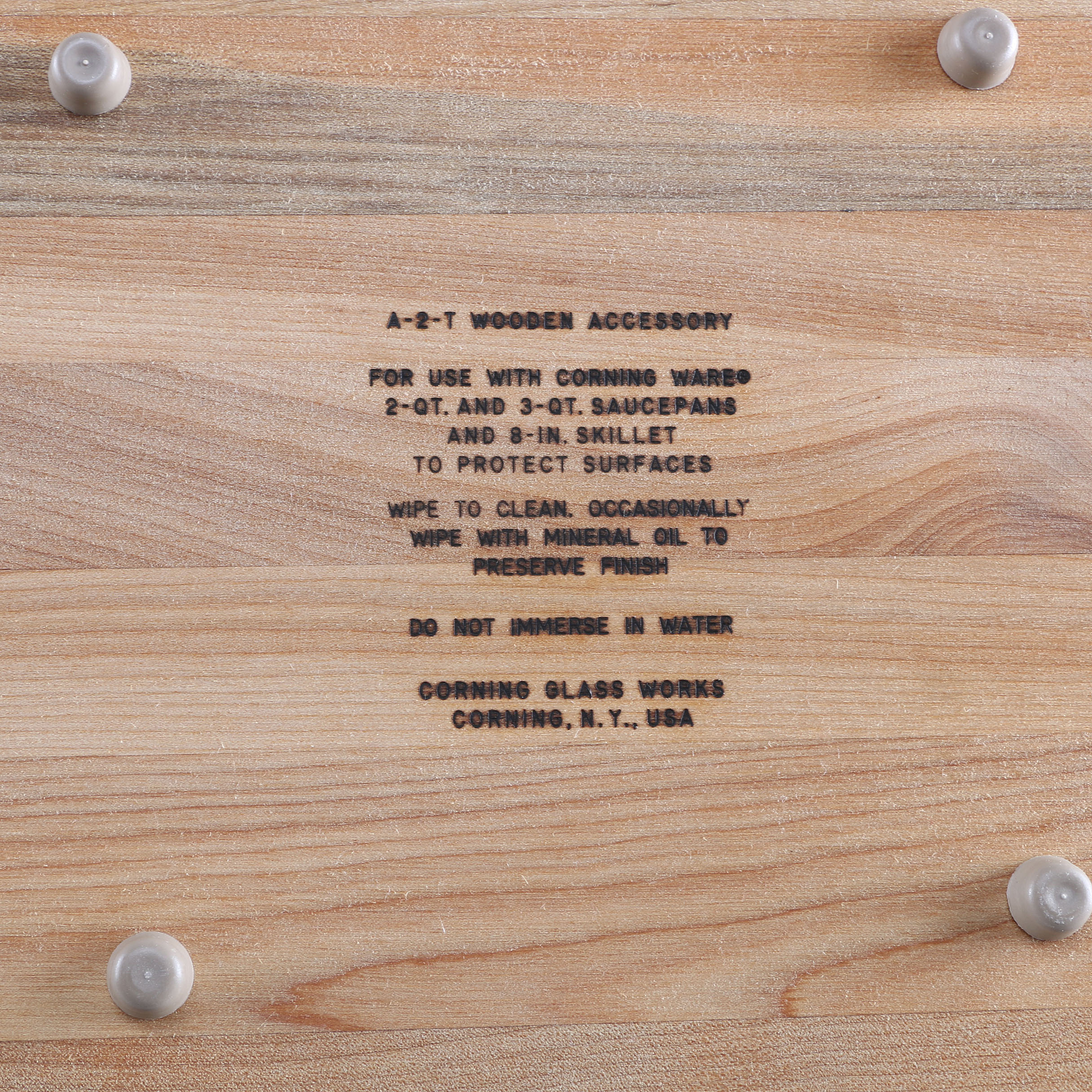 Eclectic Assortment of Kitchen Items Both Newer and Vintage