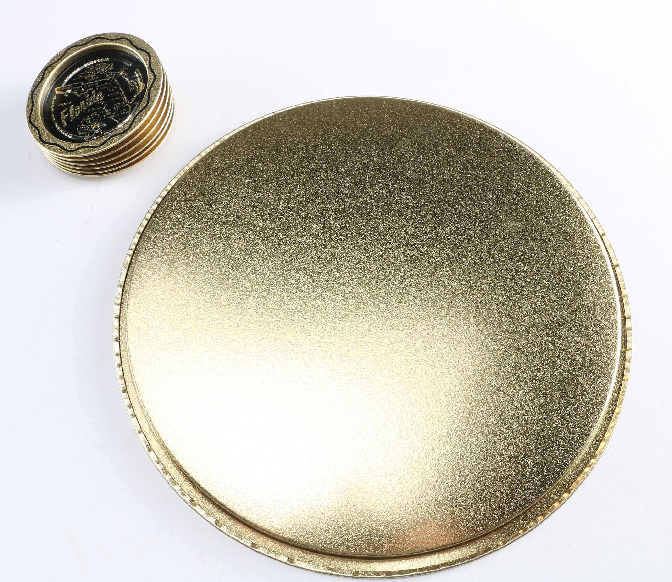 Eclectic Assortment of Kitchen Items Both Newer and Vintage