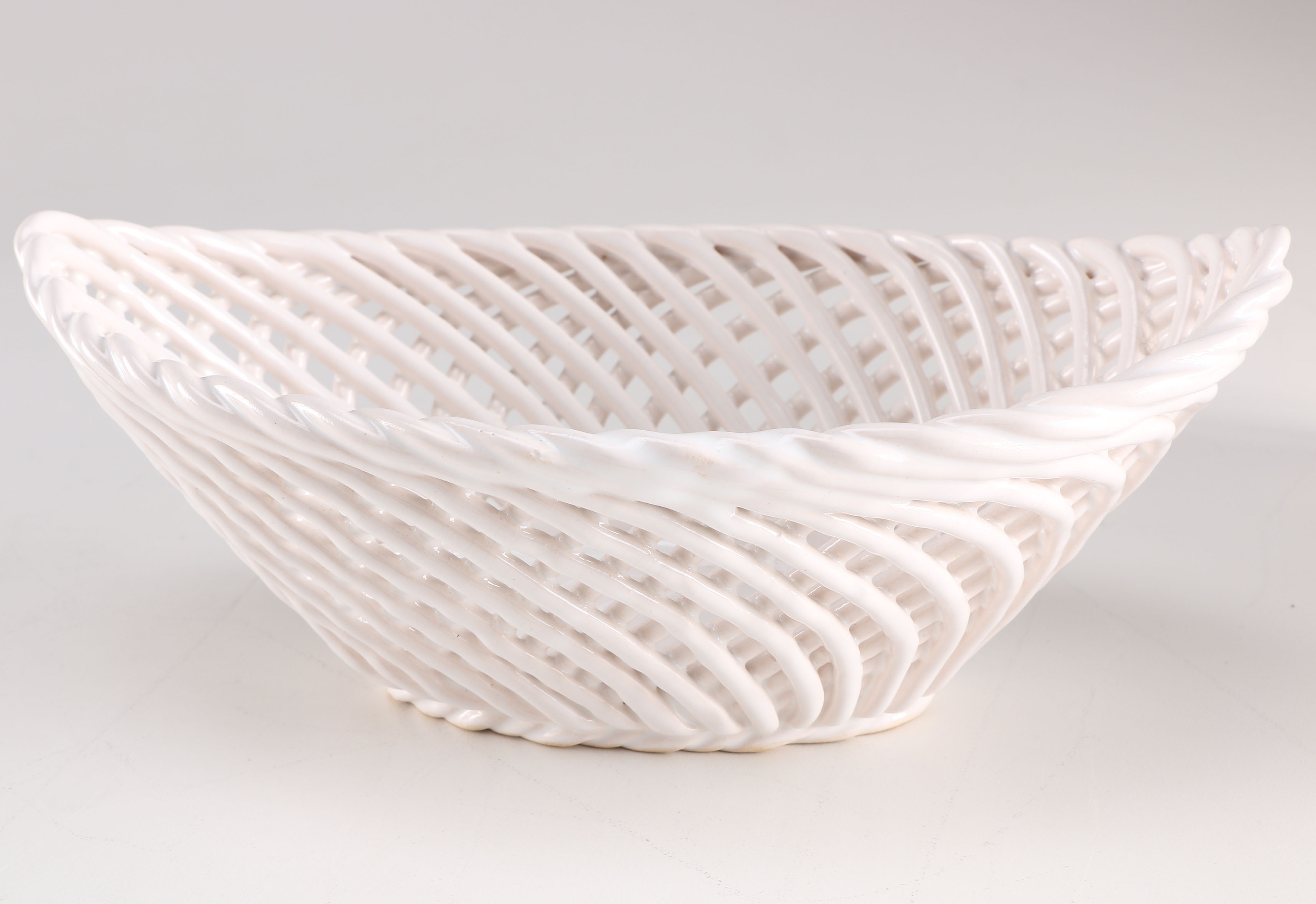 Eclectic Assortment of Kitchen Items Both Newer and Vintage