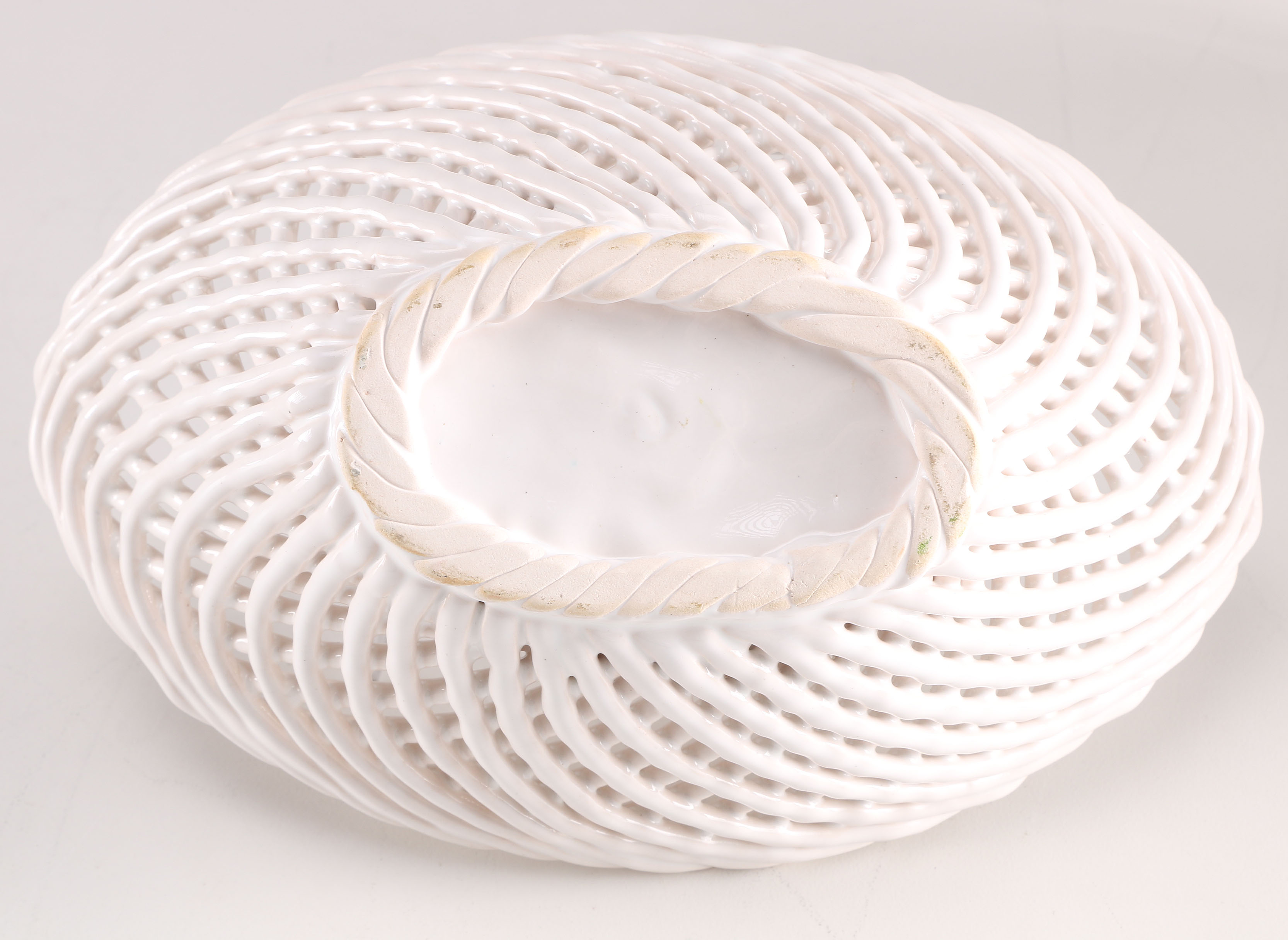 Eclectic Assortment of Kitchen Items Both Newer and Vintage