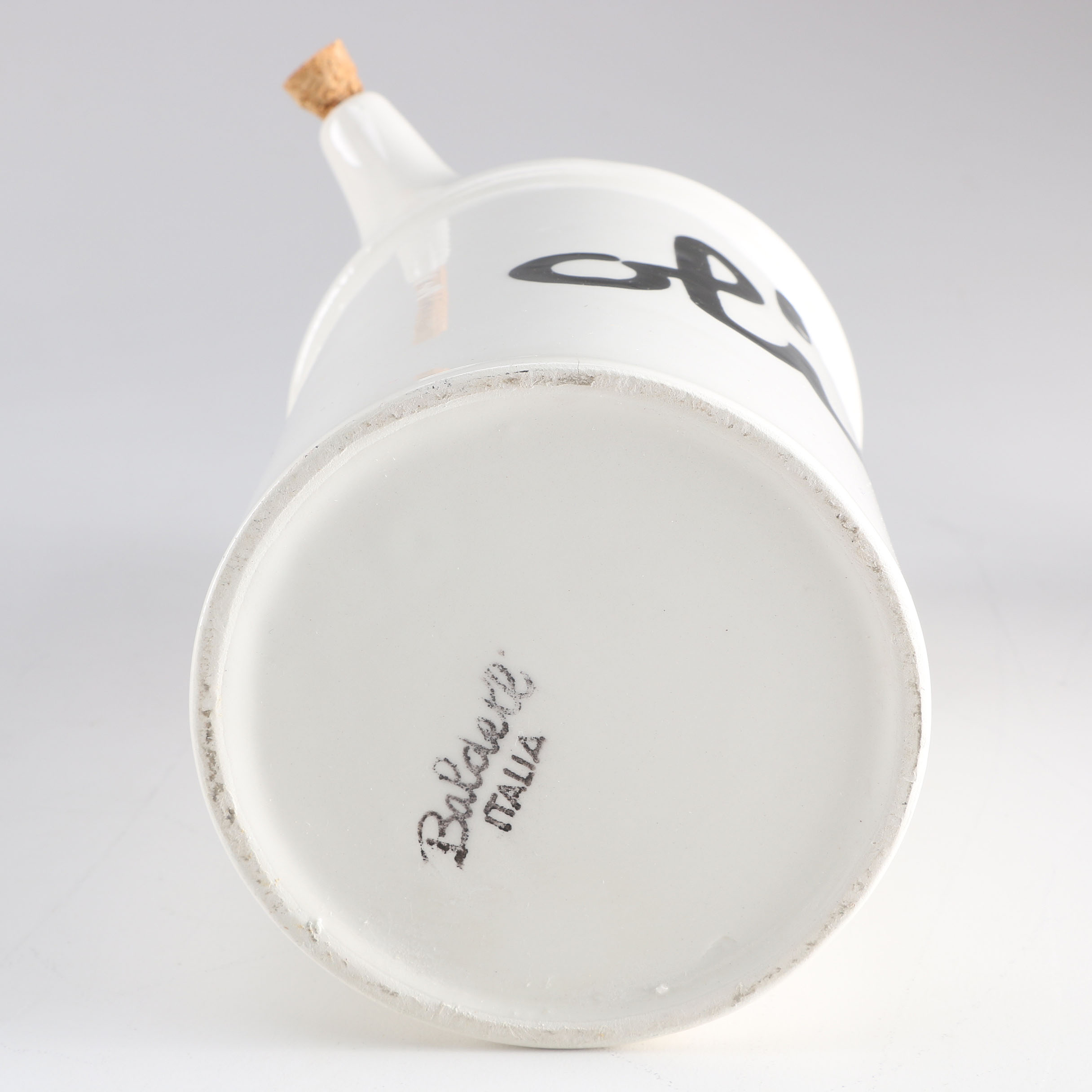 Eclectic Assortment of Kitchen Items Both Newer and Vintage