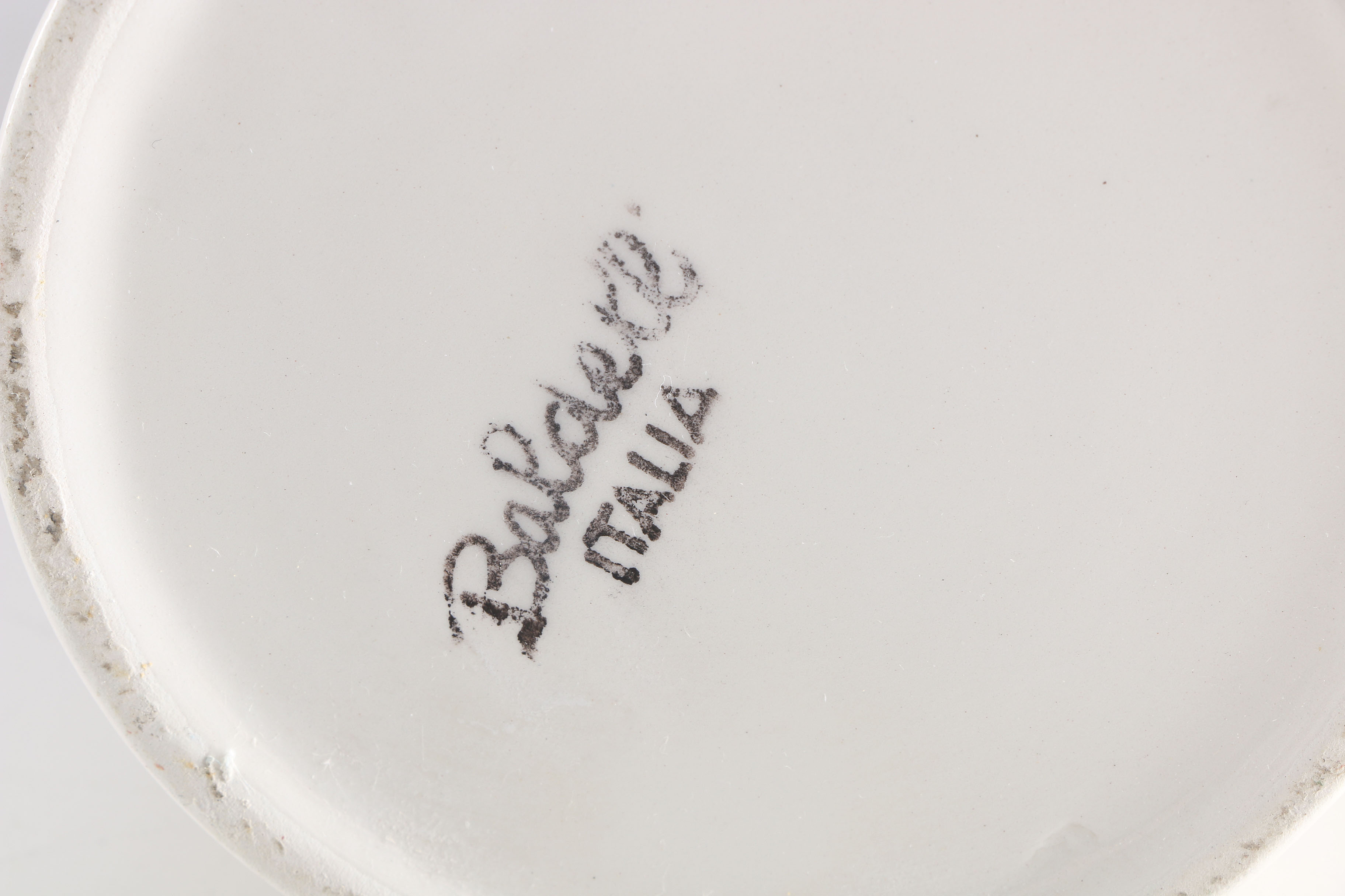 Eclectic Assortment of Kitchen Items Both Newer and Vintage