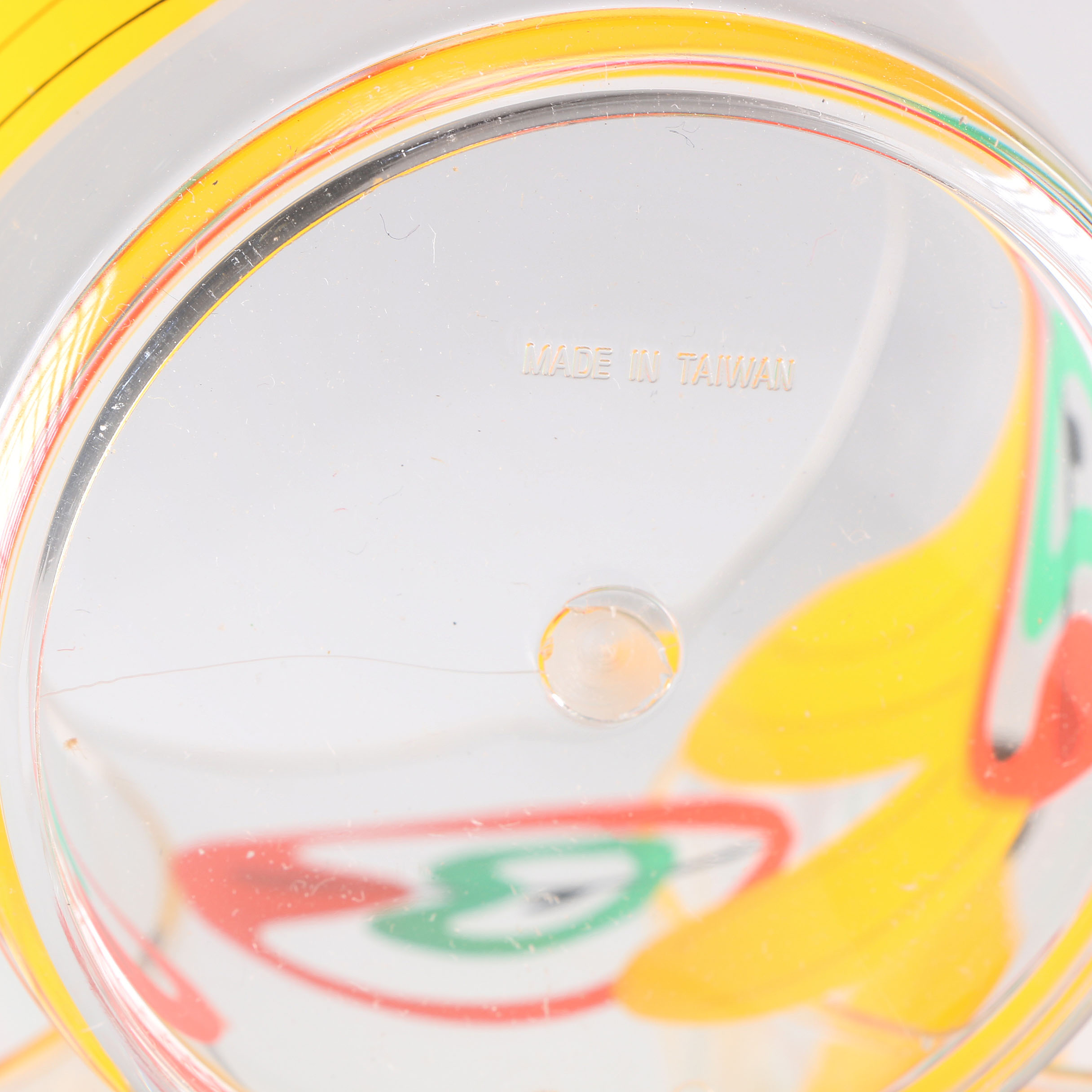 Eclectic Assortment of Kitchen Items Both Newer and Vintage