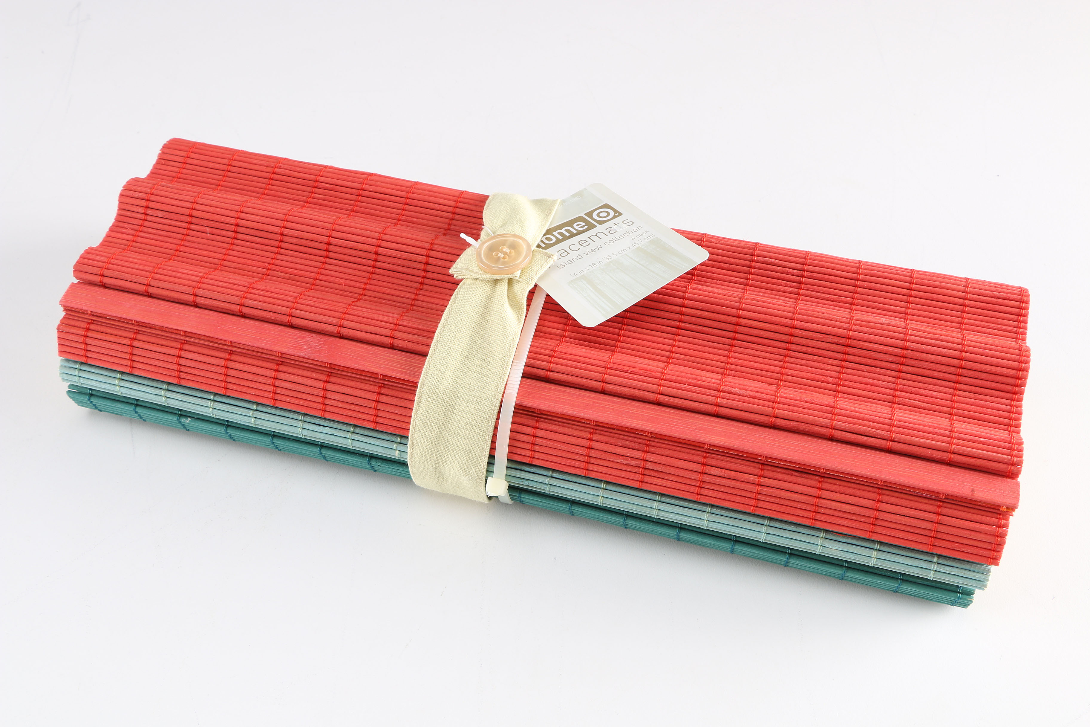 Eclectic Assortment of Kitchen Items Both Newer and Vintage