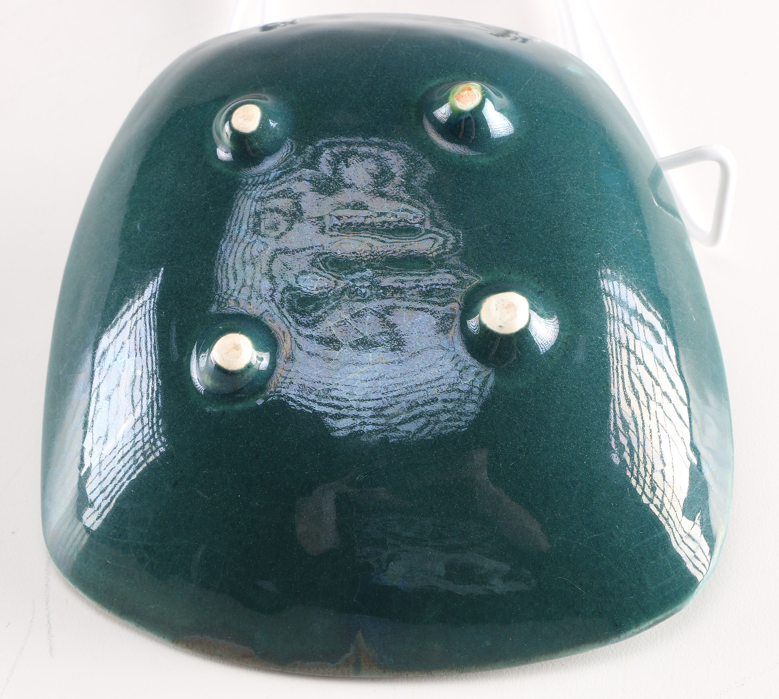 Eclectic Assortment of Kitchen Items Both Newer and Vintage