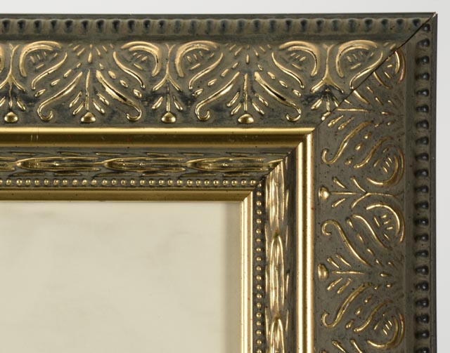 Salvador Dali Limited Edition Giclee Reproduction "Birth of Venus"