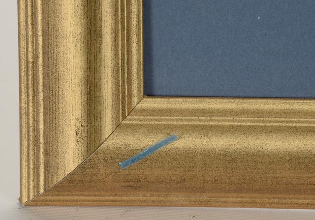 Leroy Neiman Signed Offset Lithograph "Olympiad Moscow 1980"