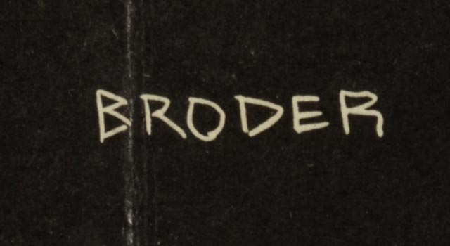 Original Vintage 1942 World War II Poster "The United Nations Fight for Freedom"