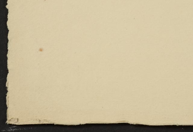 Maurice Milliére 1917 Drypoint Color Etching of WWI Soldier