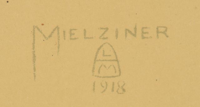 Original WWI Red Cross Propaganda Poster of Woodrow Wilson "I summon you to the comradeship"