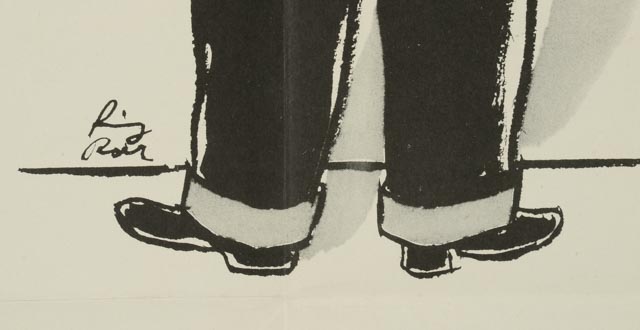 Original WWII Propaganda War Bonds Poster "Use a Pay Day During the War, to Buy a Pay Day after the War"