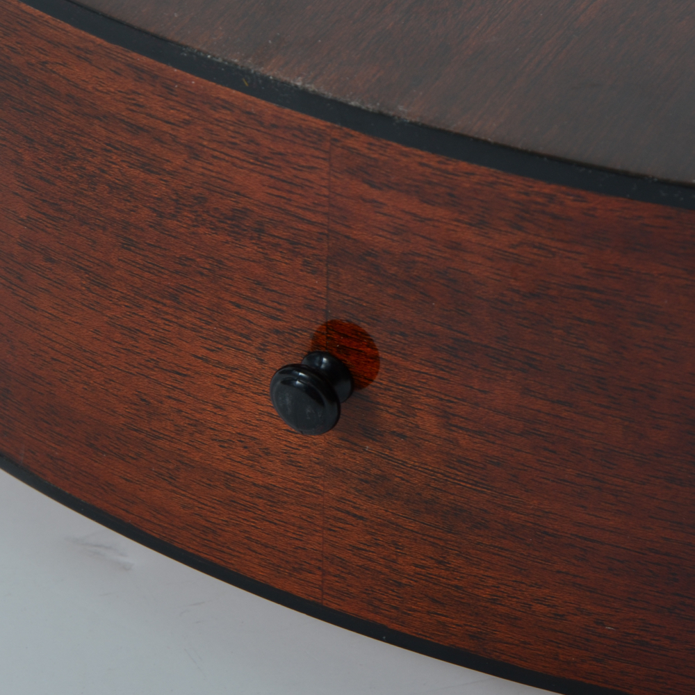 Vintage Yamaha Acoustic Guitar FG-170