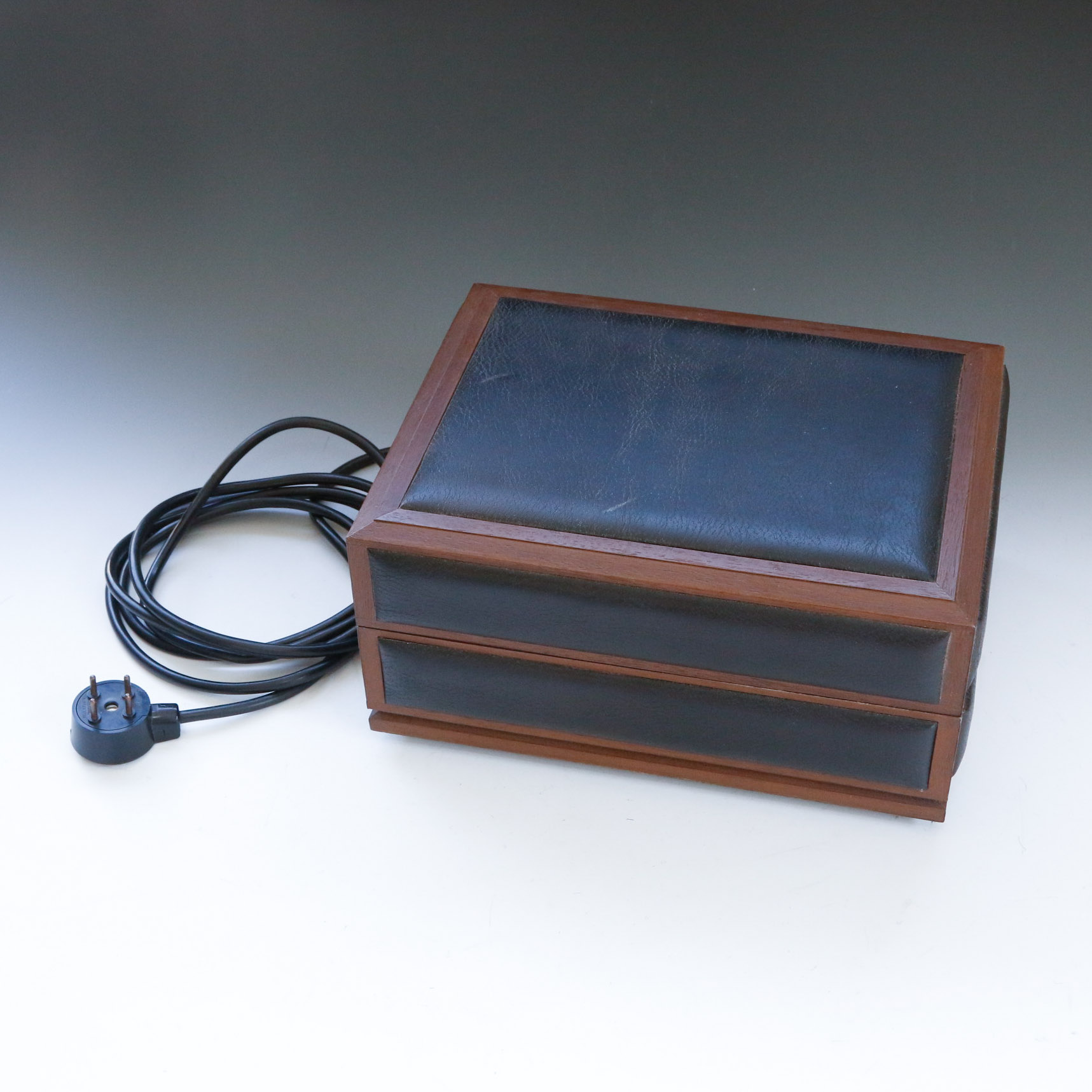 Vintage Deco-Tel Personal Telephone